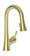 Newport Brass 2500-5223 number 15