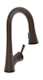 Newport Brass 2500-5223 number 14