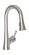 Newport Brass 2500-5223 number 1