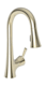 Newport Brass 2500-5223 number 8
