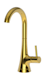 Newport Brass 2500-5623 number 3
