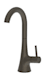 Newport Brass 2500-5623 number 4