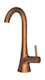 Newport Brass 2500-5623 number 9