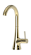 Newport Brass 2500-5623 number 19