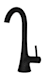 Newport Brass 2500-5623 number 24