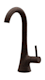 Newport Brass 2500-5623 number 26