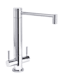 Waterstone 2500 number 5