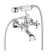 Dornbracht 25023360 number 1
