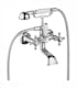 Dornbracht 25023360 number 1