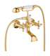 Dornbracht 25023360 number 5