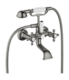Dornbracht 25023360 number 6
