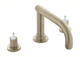 Grohe 25048 number 4