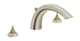 Grohe 25071 number 3