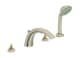 Grohe 25072 number 3