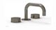 Phylrich 250L-01 number 1