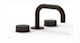Phylrich 250L-01 number 7