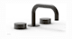 Phylrich 250L-01 number 6