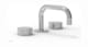 Phylrich 250L-01 number 22