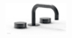 Phylrich 250L-01 number 2
