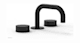 Phylrich 250L-01 number 20