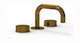 Phylrich 250L-01 number 17