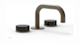 Phylrich 250L-03 number 43