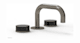 Phylrich 250L-03 number 23