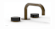 Phylrich 250L-03 number 39