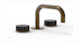Phylrich 250L-03 number 37