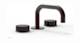 Phylrich 250L-03 number 42