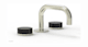 Phylrich 250L-03 number 25