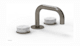Phylrich 250L-03 number 11