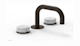 Phylrich 250L-03 number 16