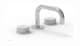 Phylrich 250L-03 number 12