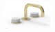 Phylrich 250L-03 number 6