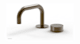 Phylrich 250L-04 number 9