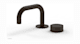 Phylrich 250L-04 number 7