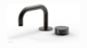Phylrich 250L-04 number 6
