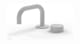 Phylrich 250L-04 number 4