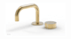 Phylrich 250L-04 number 22