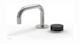 Phylrich 250L-06 number 33