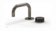 Phylrich 250L-06 number 23