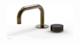 Phylrich 250L-06 number 38