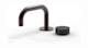 Phylrich 250L-06 number 41