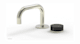 Phylrich 250L-06 number 26