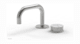Phylrich 250L-06 number 10