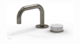 Phylrich 250L-06 number 1
