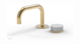 Phylrich 250L-06 number 2