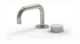 Phylrich 250L-06 number 3