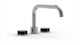 Phylrich 250L-42 number 11